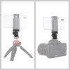 Держатель PULUZ PU414 (1/4")